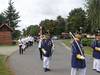 25 Jahre SSV Liebenthal 2586